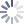 chargement choice guide